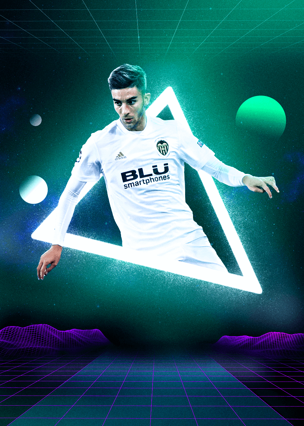 更有可能的 更有可能的