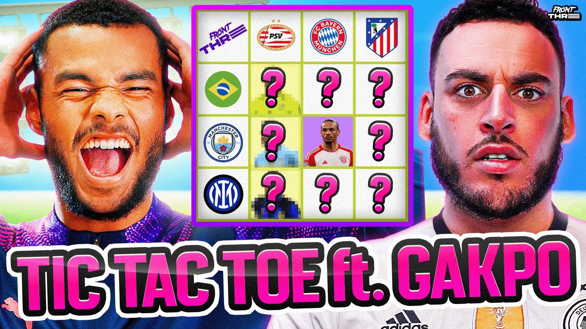 切尔西作为 切尔西作为