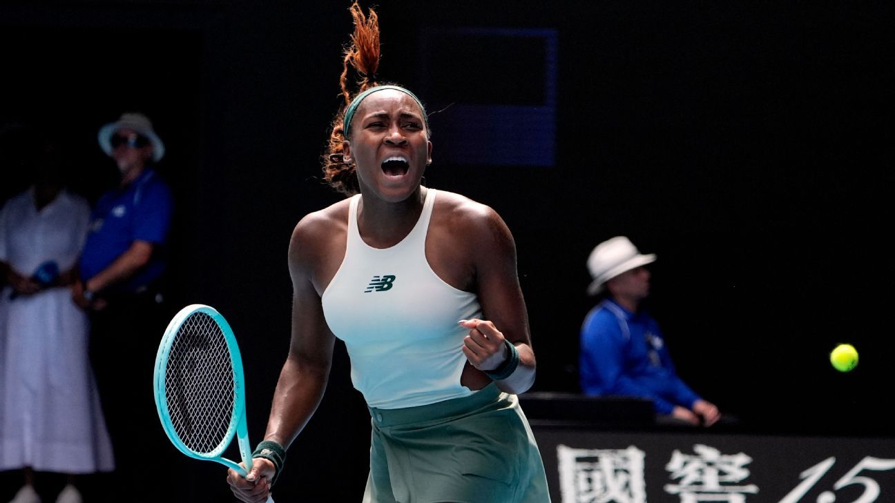 本文将从多 本文将从多