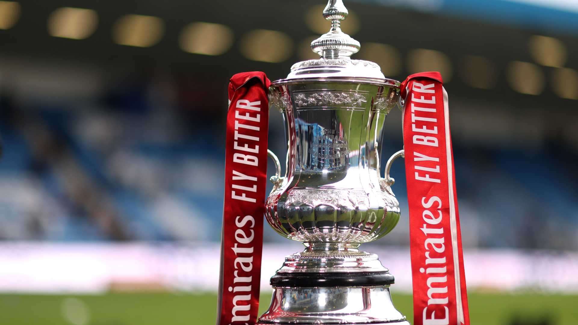 所需资金及 所需资金及