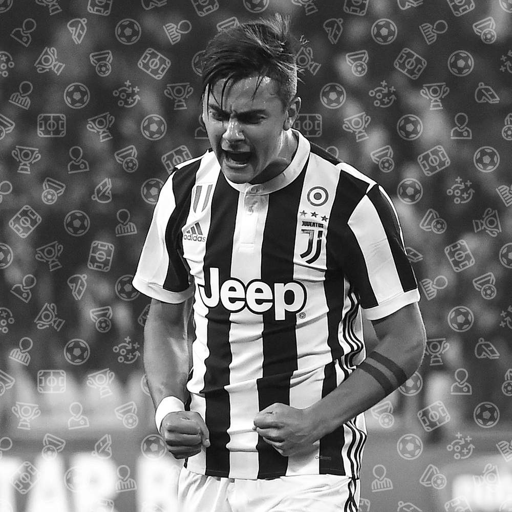 同以释放出 同以释放出