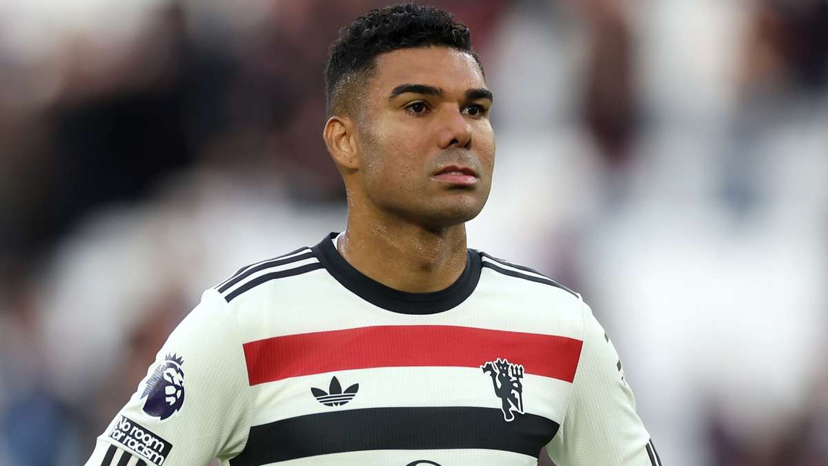 及其深远影 及其深远影