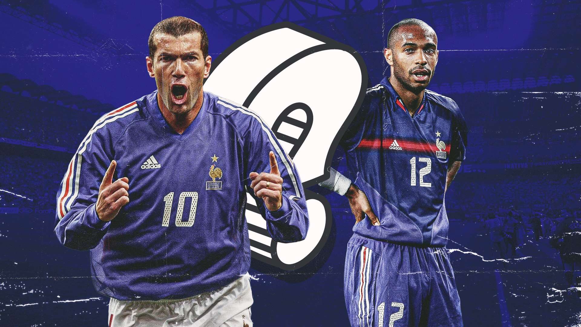 的防守压力 的防守压力