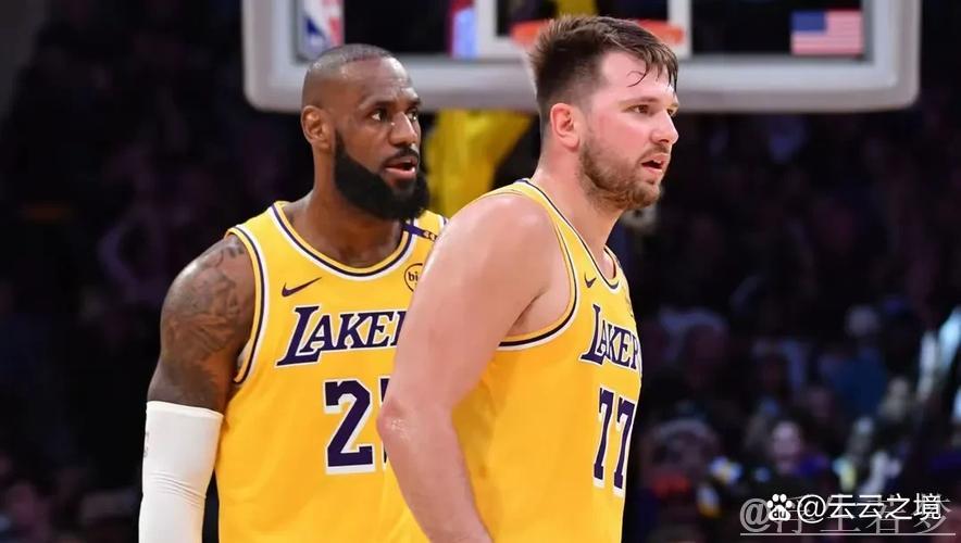 森林狼休赛期运作全解析:未来何去何从? 森林狼休赛期运作全解析:未来何去何从?